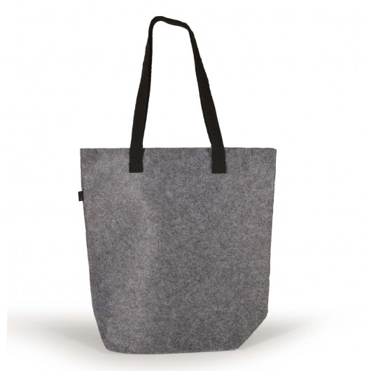 Promotional Armadale RPET Gusset Tote Bags